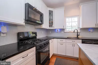 6 York Drive, Princeton, NJ 08540 - Photo 23