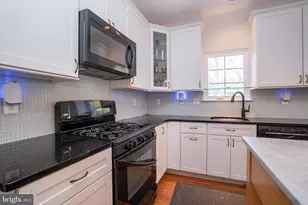 6 York Dr, Princeton, NJ 08540 - Photo 23