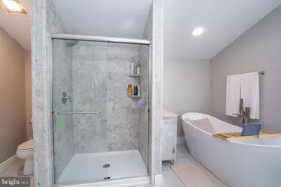 6 York Drive, Princeton, NJ 08540 - Photo 37