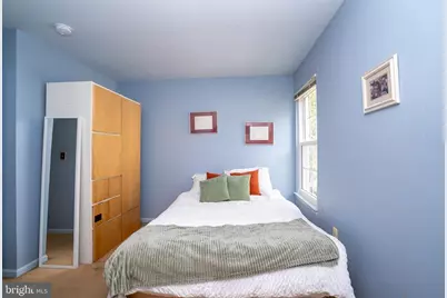 6 York Drive, Princeton, NJ 08540 - Photo 45