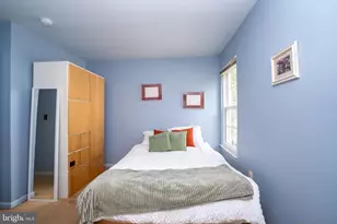 6 York Dr, Princeton, NJ 08540 - Photo 45