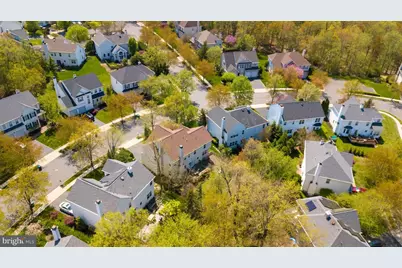 6 York Drive, Princeton, NJ 08540 - Photo 65