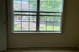 205 Rachel Ct, Franklin Park, NJ 08823 - Photo 13