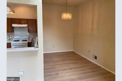 205 Rachel Court, Franklin Park, NJ 08823 - Photo 7