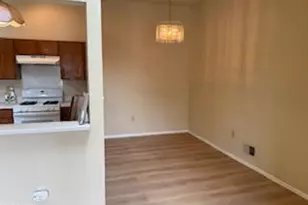 205 Rachel Ct, Franklin Park, NJ 08823 - Photo 7