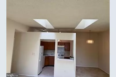 205 Rachel Court, Franklin Park, NJ 08823 - Photo 11