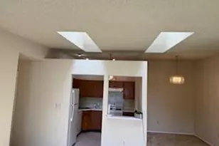 205 Rachel Ct, Franklin Park, NJ 08823 - Photo 11