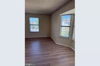 205 Rachel Court, Franklin Park, NJ 08823 - Photo 15