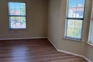 205 Rachel Ct, Franklin Park, NJ 08823 - Photo 15