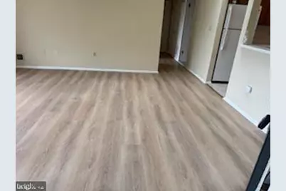 205 Rachel Court, Franklin Park, NJ 08823 - Photo 9