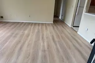 205 Rachel Ct, Franklin Park, NJ 08823 - Photo 9