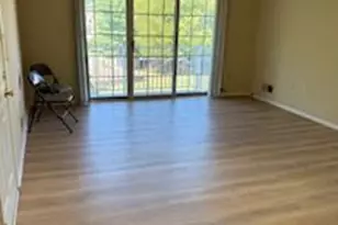 205 Rachel Ct, Franklin Park, NJ 08823 - Photo 17