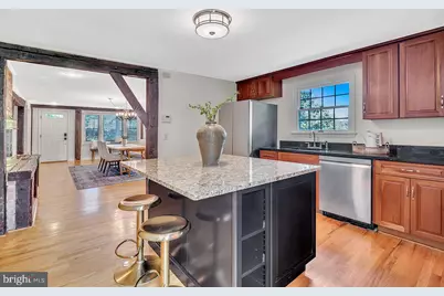 513 Cherry Valley Road, Princeton, NJ 08540 - Photo 27