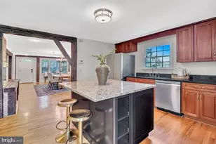 513 Cherry Valley Rd, Princeton, NJ 08540 - Photo 27