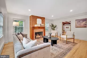 513 Cherry Valley Rd, Princeton, NJ 08540 - Photo 9