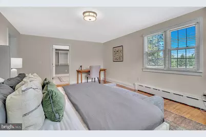 513 Cherry Valley Road, Princeton, NJ 08540 - Photo 37