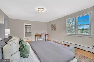 513 Cherry Valley Rd, Princeton, NJ 08540 - Photo 37