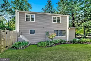 513 Cherry Valley Rd, Princeton, NJ 08540 - Photo 49