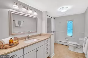 513 Cherry Valley Rd, Princeton, NJ 08540 - Photo 47