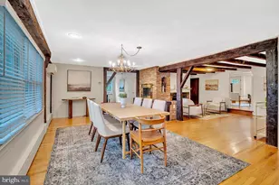 513 Cherry Valley Rd, Princeton, NJ 08540 - Photo 21