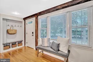 513 Cherry Valley Rd, Princeton, NJ 08540 - Photo 23