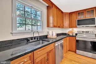 513 Cherry Valley Rd, Princeton, NJ 08540 - Photo 25