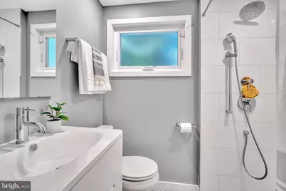 513 Cherry Valley Road, Princeton, NJ 08540 - Photo 29