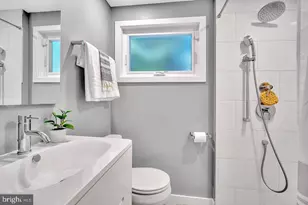 513 Cherry Valley Rd, Princeton, NJ 08540 - Photo 29