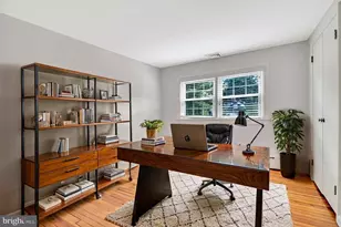 513 Cherry Valley Rd, Princeton, NJ 08540 - Photo 41