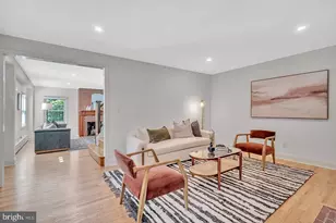 513 Cherry Valley Rd, Princeton, NJ 08540 - Photo 13