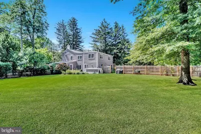 513 Cherry Valley Road, Princeton, NJ 08540 - Photo 51