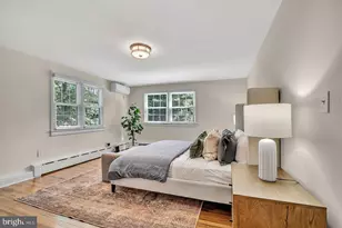 513 Cherry Valley Rd, Princeton, NJ 08540 - Photo 35