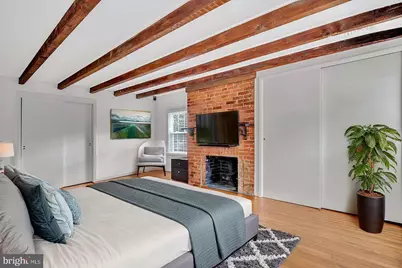 513 Cherry Valley Road, Princeton, NJ 08540 - Photo 43