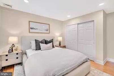 513 Cherry Valley Road, Princeton, NJ 08540 - Photo 31