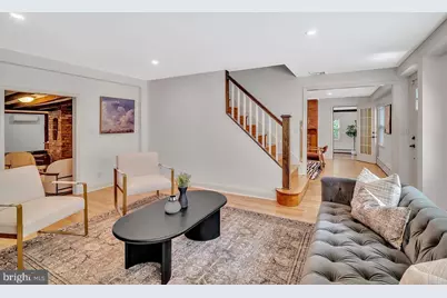 513 Cherry Valley Road, Princeton, NJ 08540 - Photo 11