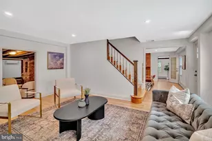 513 Cherry Valley Rd, Princeton, NJ 08540 - Photo 11