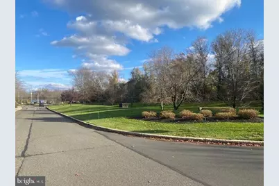 994 & 1004 Route 206, Princeton, NJ 08540 - Photo 3