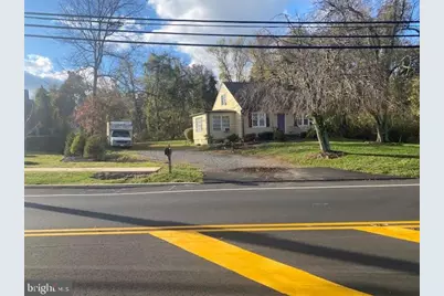 994 & 1004 Route 206, Princeton, NJ 08540 - Photo 5