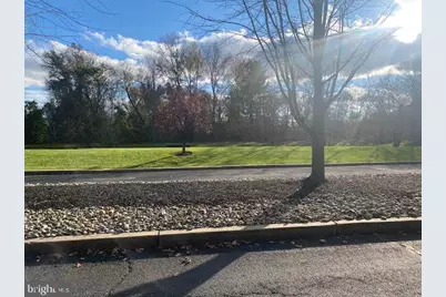 994 & 1004 Route 206, Princeton, NJ 08540 - Photo 1