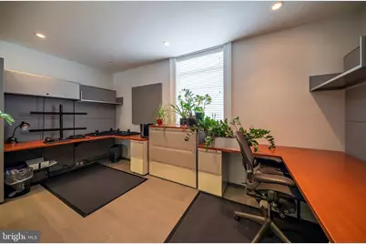 10 Princeton Avenue, Rocky Hill, NJ 08553 - Photo 15