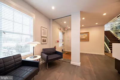 10 Princeton Avenue, Rocky Hill, NJ 08553 - Photo 13