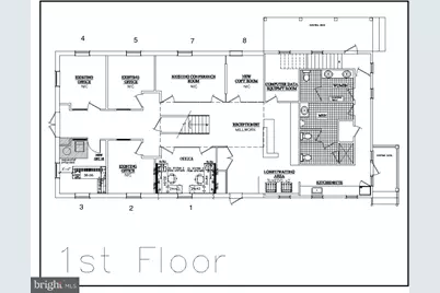 10 Princeton Avenue, Rocky Hill, NJ 08553 - Photo 9