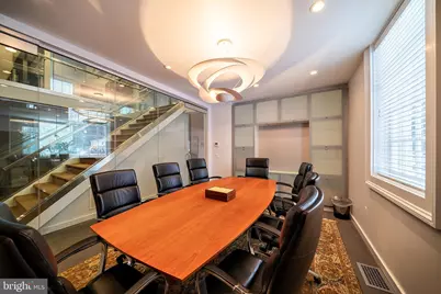 10 Princeton Avenue, Rocky Hill, NJ 08553 - Photo 5