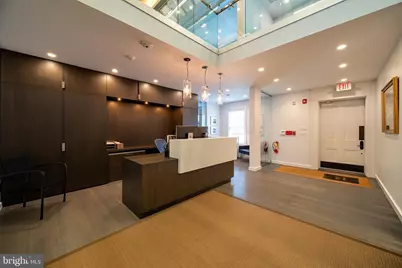 10 Princeton Avenue, Rocky Hill, NJ 08553 - Photo 3