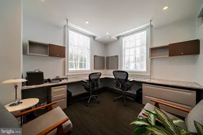 10 Princeton Avenue, Rocky Hill, NJ 08553 - Photo 17