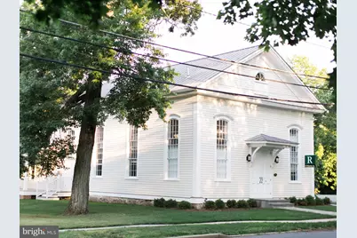 10 Princeton Avenue, Rocky Hill, NJ 08553 - Photo 1