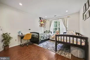23 Taft Ct, Princeton, NJ 08540 - Photo 29