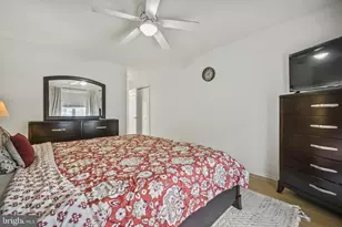 23 Taft Ct, Princeton, NJ 08540 - Photo 23