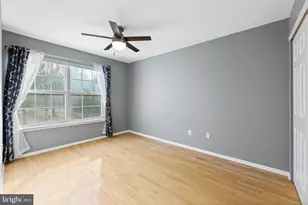 23 Taft Ct, Princeton, NJ 08540 - Photo 27