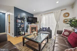 23 Taft Ct, Princeton, NJ 08540 - Photo 7